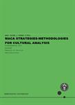 MACA Strategies-Methodologies for Cultural Analysis FS24